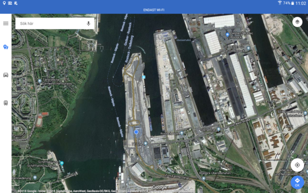 180429 TT Mapp.png 180429 TT Mapp.png