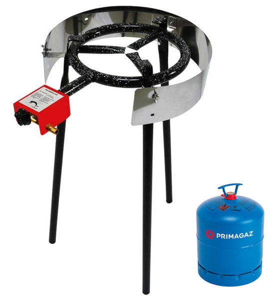 bra lösning.jpg bra lösning.jpg