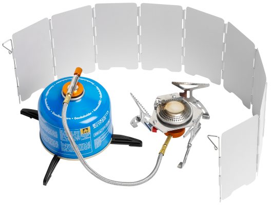 37-652_l_1.jpg 37-652_l_1.jpg