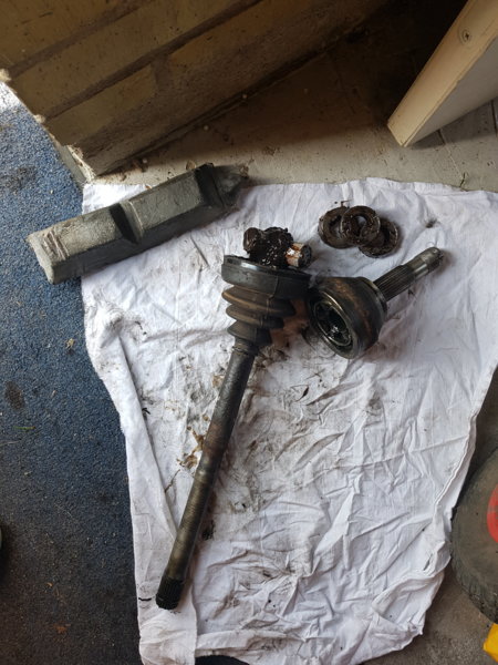 20180430_091647.jpg 20180430_091647.jpg