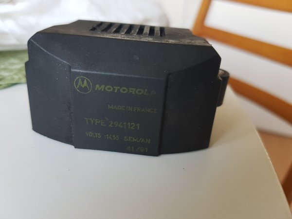 20180430_113710 (1).jpg