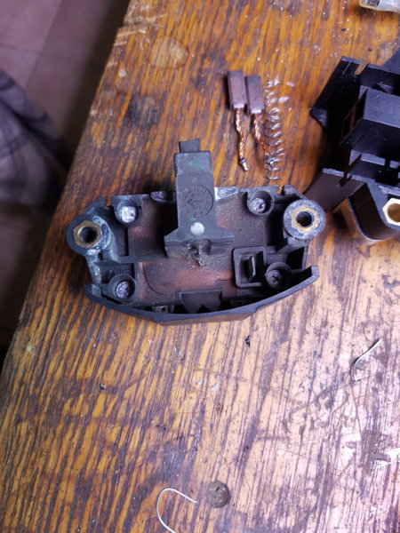 20180430_141709.jpg 20180430_141709.jpg