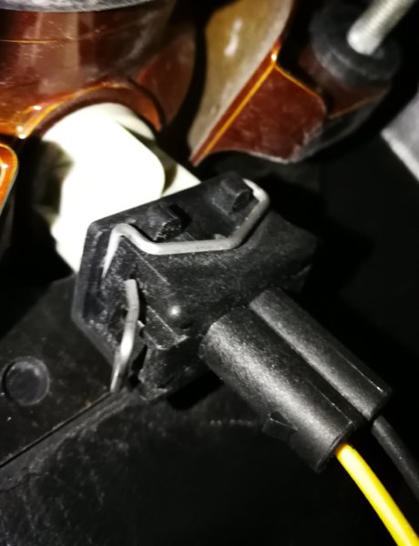 IMG_20180430_143335_2.jpg IMG_20180430_143335_2.jpg