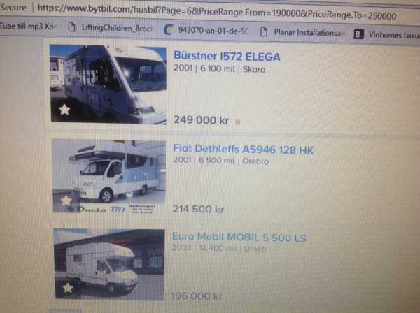 IMG_0643.JPG IMG_0643.JPG