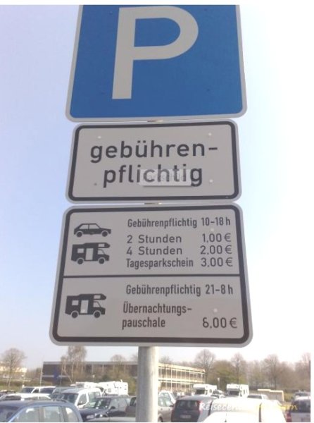 Burg p-plats.jpg Burg p-plats.jpg