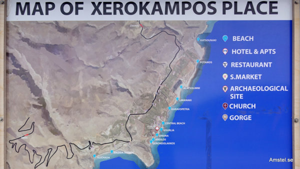 16-1715Xerokambos.JPG