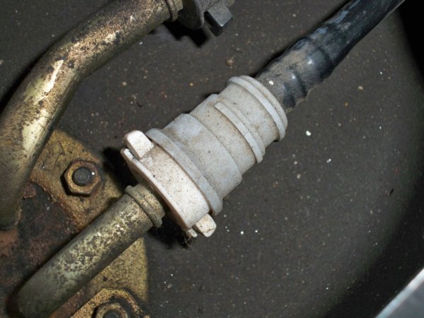 100_3749.JPG 100_3749.JPG