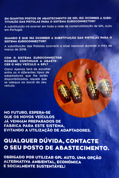 P1000718a.jpg P1000718a.jpg