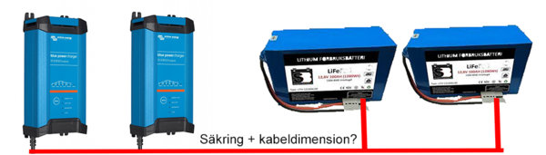 kabeldimension.jpg kabeldimension.jpg