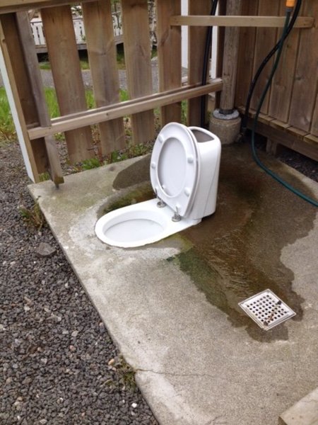 utslag.JPG utslag.JPG