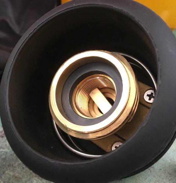 49A9A538-8C7B-4196-88DC-676D0A374622.jpeg 49A9A538-8C7B-4196-88DC-676D0A374622.jpeg