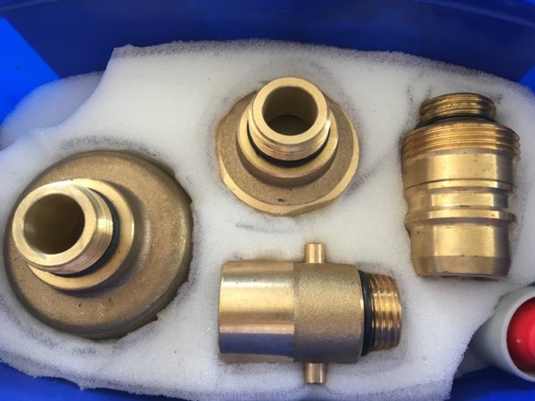 29C1A8B3-1BFD-4530-919F-ABBA0A9AD1DE.jpeg 29C1A8B3-1BFD-4530-919F-ABBA0A9AD1DE.jpeg