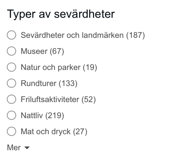 upload_2018-5-3_13-32-8.png upload_2018-5-3_13-32-8.png