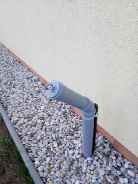 20180503_203635.jpg 20180503_203635.jpg