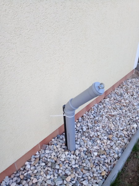 20180503_203624.jpg 20180503_203624.jpg