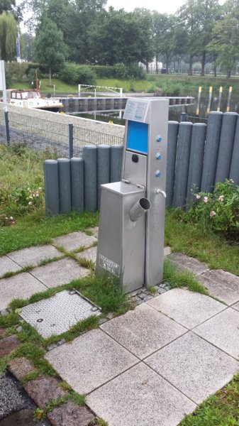 20170812_101715.jpg 20170812_101715.jpg