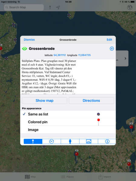 59AF983D-84D4-4DA3-96DC-9BA17E18C7B4.png 59AF983D-84D4-4DA3-96DC-9BA17E18C7B4.png