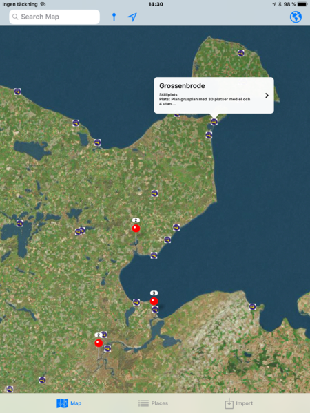 AA5B7B2D-9A61-4F06-935D-8A9DD9D902B0.png AA5B7B2D-9A61-4F06-935D-8A9DD9D902B0.png