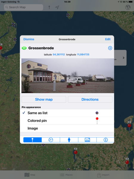 48165402-D808-4797-9418-DAD4B388F2E6.png 48165402-D808-4797-9418-DAD4B388F2E6.png