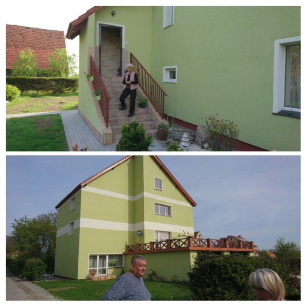 20180504_224446-COLLAGE.jpg