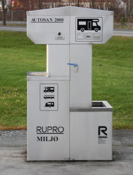 IMG_0752.JPG IMG_0752.JPG