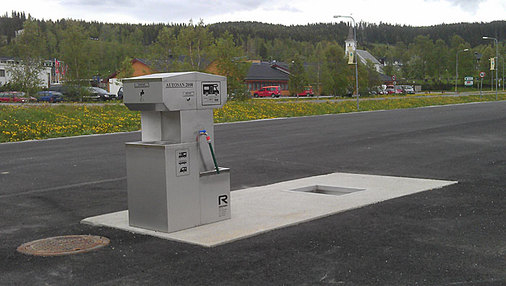 IMG_0753.JPG IMG_0753.JPG