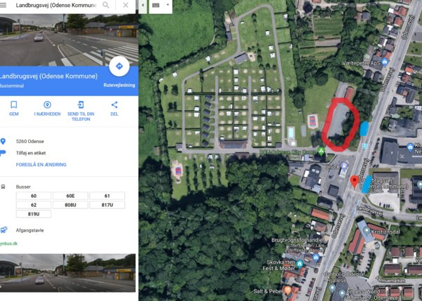 Screenshot-2018-5-5 Google Maps.jpg