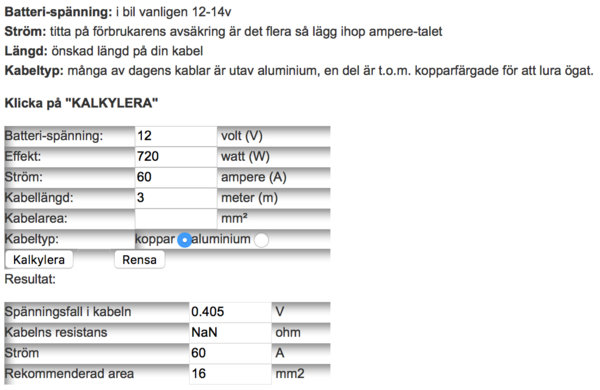 16 kvadrat.jpg 16 kvadrat.jpg