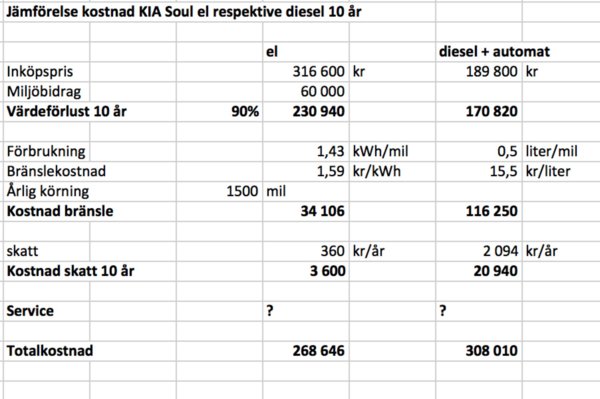 Microsoft Excel-3.jpg