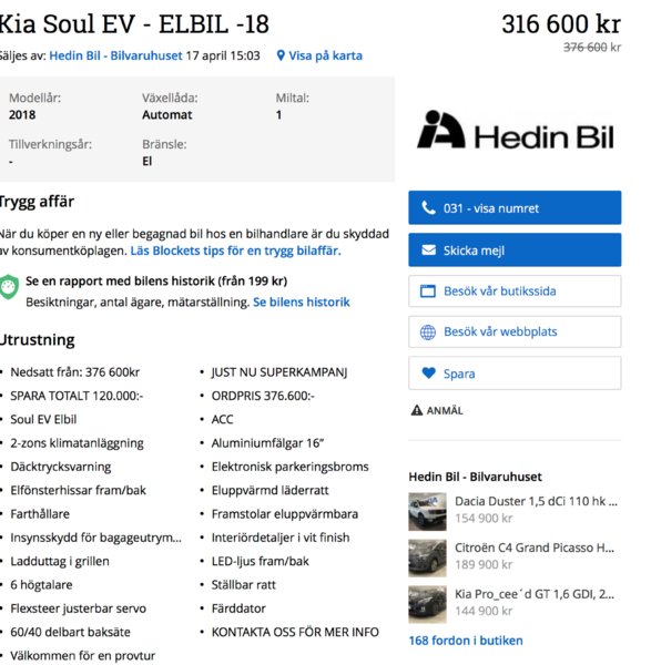 Kia Soul EV - ELBIL | Göteborg.jpg