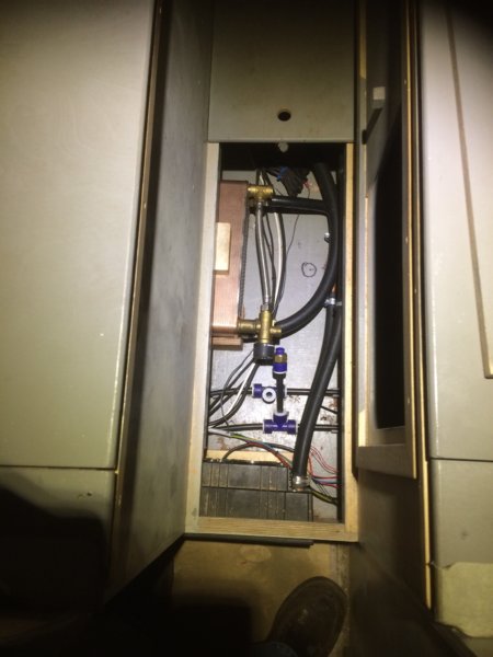 DF9DD6CF-2D5A-4AD4-BD34-BD1FBA14574F.jpeg DF9DD6CF-2D5A-4AD4-BD34-BD1FBA14574F.jpeg