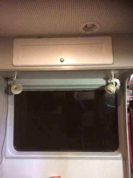 037B814D-CAF8-430F-8186-3A7D20523996.jpeg 037B814D-CAF8-430F-8186-3A7D20523996.jpeg