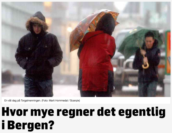 upload_2018-5-5_20-37-15.png upload_2018-5-5_20-37-15.png