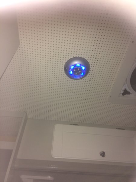 CE64E5B9-2941-4B04-82D7-2FD3659F7AD6.jpeg CE64E5B9-2941-4B04-82D7-2FD3659F7AD6.jpeg