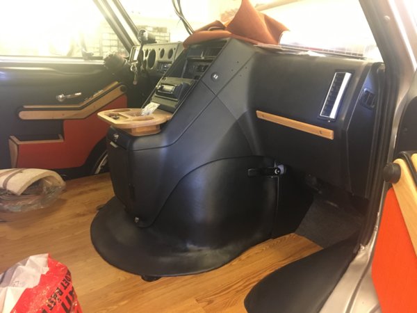 IMG_7723.JPG IMG_7723.JPG