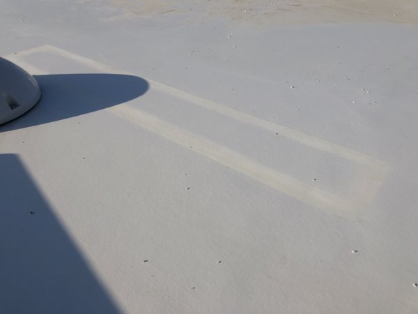 IMG_0101.jpg IMG_0101.jpg