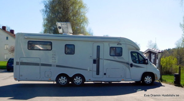 DSCN4052.JPG DSCN4052.JPG