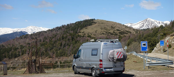 Spanien-Frankrike.jpg Spanien-Frankrike.jpg