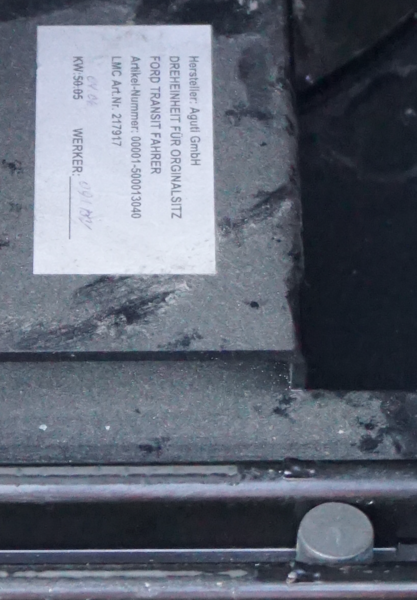 Skärmavbild 2018-05-07 kl. 21.25.22.png