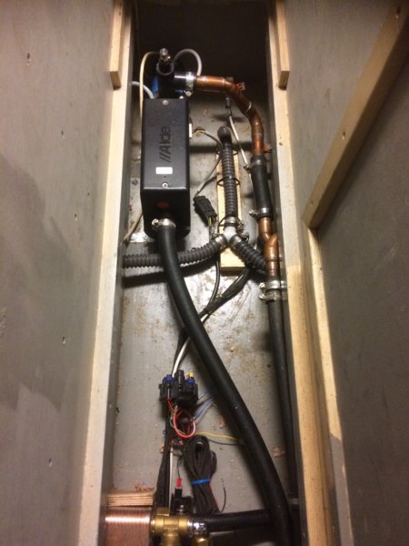 0E0E64E9-12B5-48E4-81D1-32373E5DDCEE.jpeg 0E0E64E9-12B5-48E4-81D1-32373E5DDCEE.jpeg