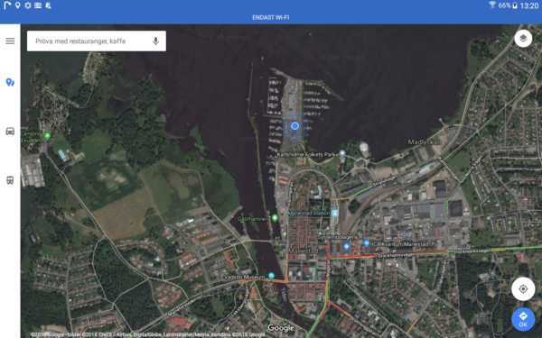 18-05-08 Mariehamn hamn.png