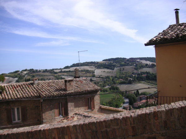 Höstresa 2007 Italien 052.jpg