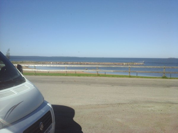 180509 Sommarstaden.jpg