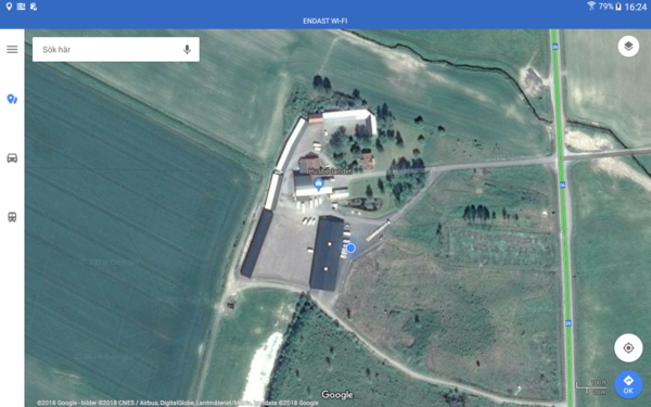 18-05-09 Husbilslandet.png