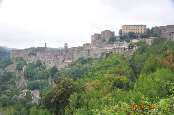 semester 2011 052.JPG