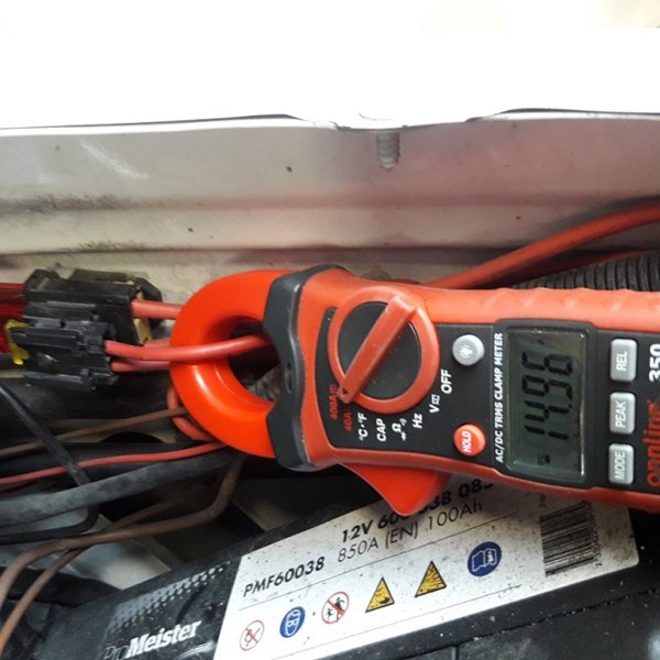 Sakringar.jpg Sakringar.jpg