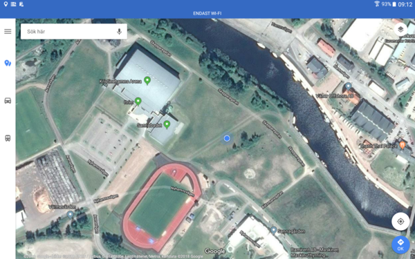 180510 Kristinehamn.png