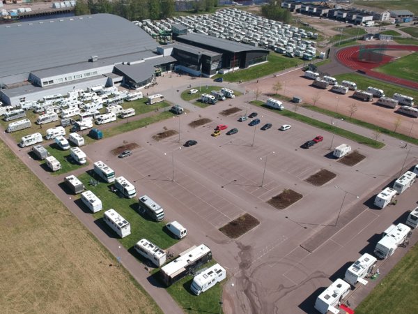 6E5CD71A-FA2C-4042-B76F-1095DCB0F0DE.jpeg 6E5CD71A-FA2C-4042-B76F-1095DCB0F0DE.jpeg