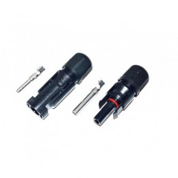 mc4-kontakt-260x260.jpg mc4-kontakt-260x260.jpg