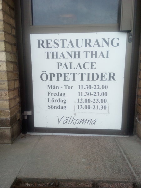 180511 Thai öppet.jpg